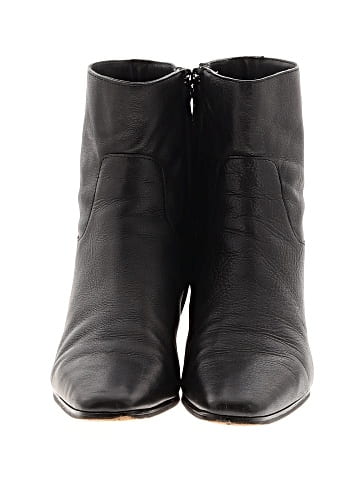 Steve Madden Ankle Boots (view 2)