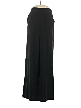Max Studio Dress Pants