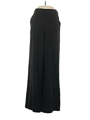Max Studio Dress Pants (view 1)