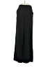 Max Studio Black Dress Pants Size S - photo 1