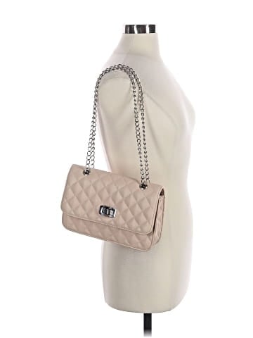 Express Crossbody Bag (view 2)