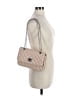 Express Ivory Crossbody Bag One size - photo 2