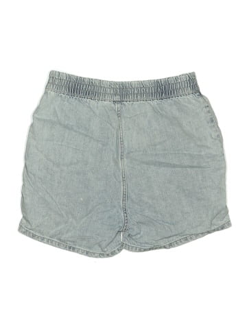 Divided by H&M Denim Shorts (view 2)