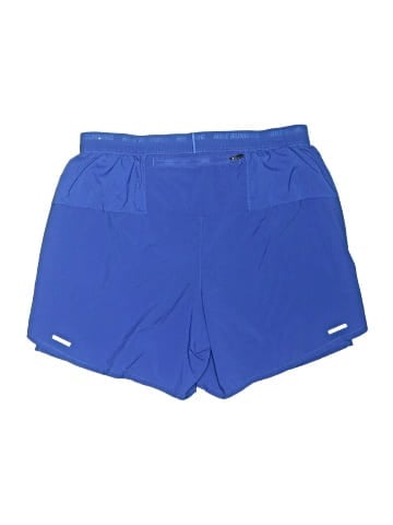 Nike Athletic Shorts (view 2)