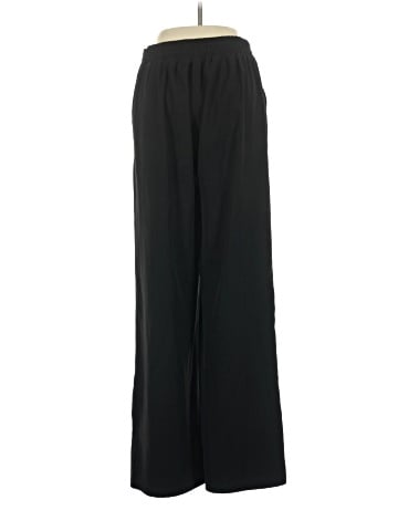 Max Studio Dress Pants (view 2)