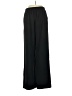 Max Studio Black Dress Pants Size S - photo 2
