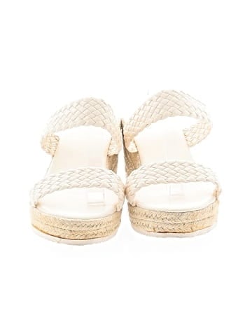 Unbranded Wedges (view 2)