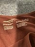 Shapermint Brown Bodysuit Size L - photo 3