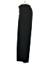 Max Studio Black Dress Pants Size S - photo 5