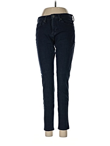 Banana Republic Jeans (view 1)