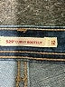 Levi's Blue Jeans Size 12 - photo 8