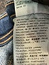 Levi's Blue Jeans Size 12 - photo 9