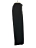 Max Studio Black Dress Pants Size S - photo 4