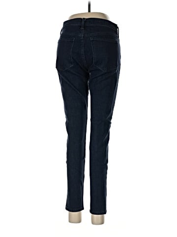 Banana Republic Jeans (view 2)