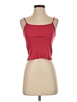 Brandy Melville Tank Top