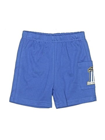 Harley Davidson Athletic Shorts (view 1)