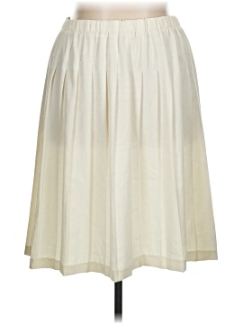 Napa Valley Casual Skirt