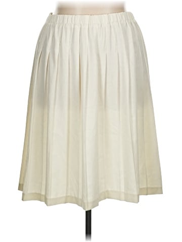 Napa Valley Casual Skirt (view 1)