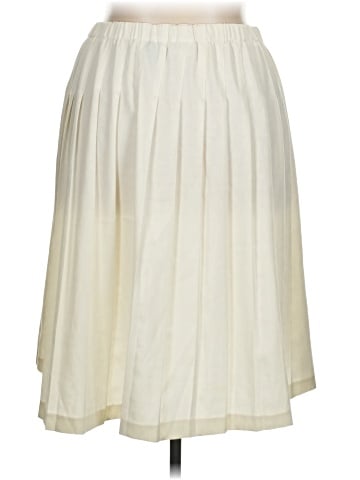 Napa Valley Casual Skirt (view 2)