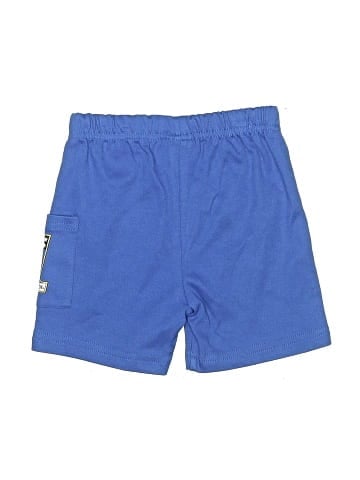 Harley Davidson Athletic Shorts (view 2)