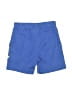 Harley Davidson Graphic Blue Athletic Shorts Size 12-18 mo - photo 2