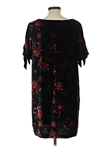 Ann Taylor LOFT Cocktail Dress (view 2)