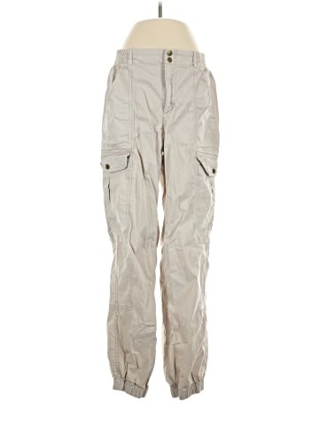 Garage Cargo Pants (view 1)