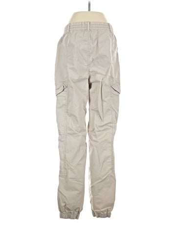 Garage Cargo Pants (view 2)