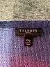 Talbots Blue Pullover Sweater Size XL Petite - photo 7