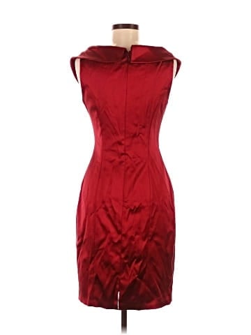 Kay Unger Cocktail Dress (view 2)