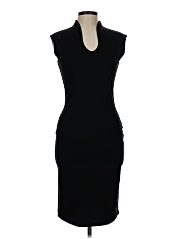Rolla Coster Cocktail Dress (view 1)