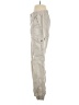 Garage Tan Cargo Pants Size P (petite) - photo 5