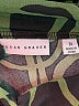 Susan Graver Green Long Sleeve Turtleneck Size 3X - photo 7
