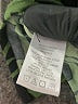 Susan Graver Green Long Sleeve Turtleneck Size 3X - photo 8
