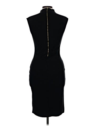 Rolla Coster Cocktail Dress (view 2)