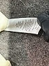 Talbots Print Ivory Cocktail Dress Size 6 - photo 4