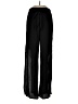 Kona Sol Black Casual Pants Size M - photo 1