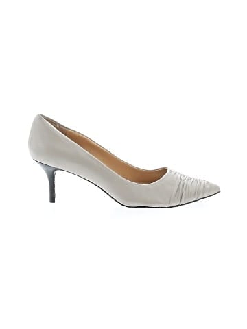 Nine West Heels (view 1)