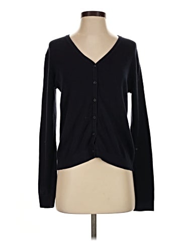 Brandy Melville Cardigan (view 1)