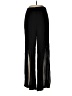 Kona Sol Black Casual Pants Size M - photo 2