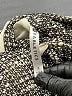 Fabletics Gray Casual Dress Size S - photo 7