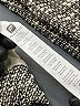 Fabletics Gray Casual Dress Size S - photo 8
