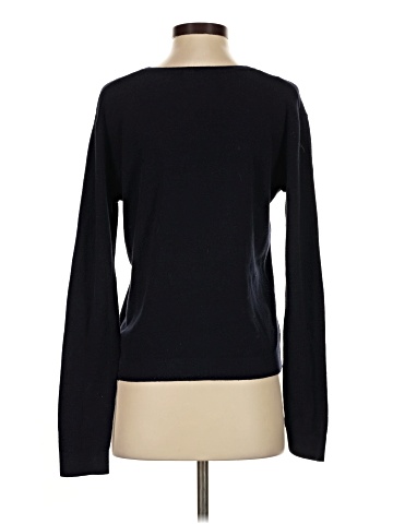 Brandy Melville Cardigan (view 2)
