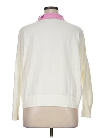Old Navy Pullover Sweater (view 2)