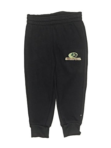 Mossy Oak Casual Pants (view 1)