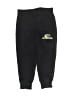 Mossy Oak 100% Polyester Black Casual Pants 12-18 MO / 18 MO - photo 1