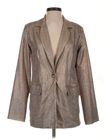 Wild Fable Blazer (view 1)