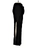 Kona Sol Black Casual Pants Size M - photo 4