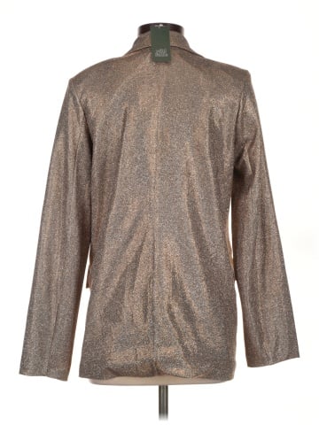 Wild Fable Blazer (view 2)