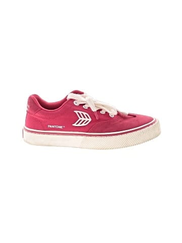 Cariuma Sneakers (view 1)